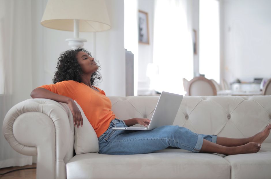 Sophrologie à Périgueux : réduire le stress et l&rsquo;anxiété durablement