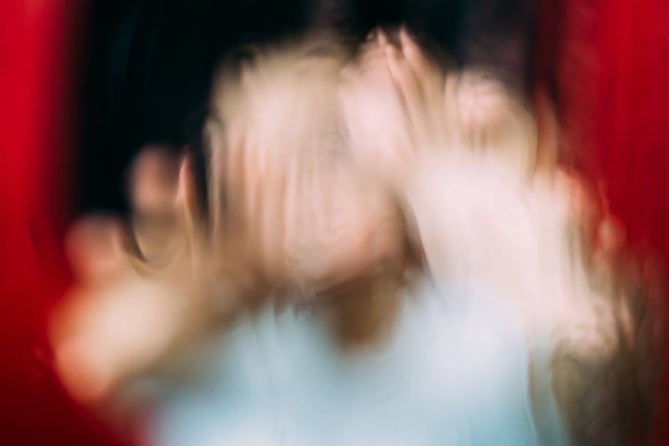 Phobies : comprendre l&rsquo;origine inconsciente et retrouver la liberté avec un thérapeute à Périgueux