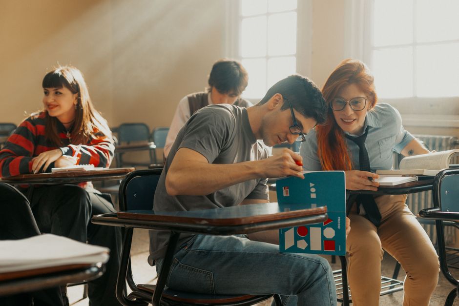 Préparation mentale examens étudiants à Périgueux : gérer le stress et performer le jour J