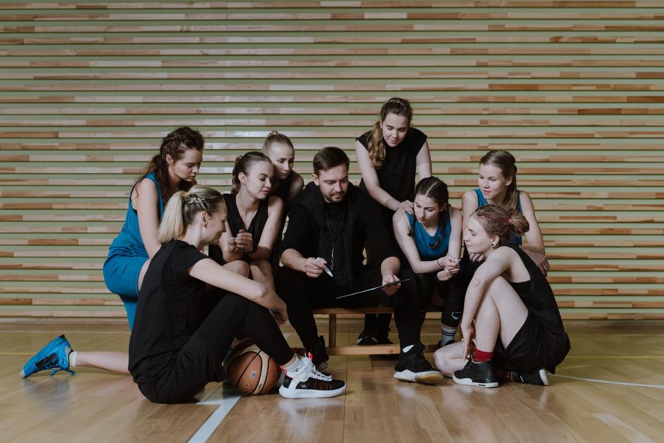 Coach de vie à Périgueux : développement personnel pour dépasser vos blocages et atteindre vos objectifs