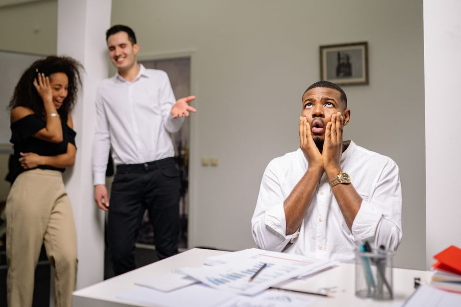 Somatisation : comment le corps traduit en douleur ce que l&rsquo;esprit ne dit pas