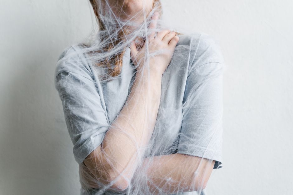 Comportements d&rsquo;évitement et phobies : comment l&rsquo;hypnose et la PNL vous libèrent à Périgueux